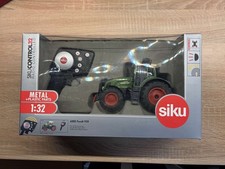 Siku 6880 Fendt 939 + Siku
