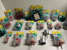 Restposten Werkzeug Wolfcraft