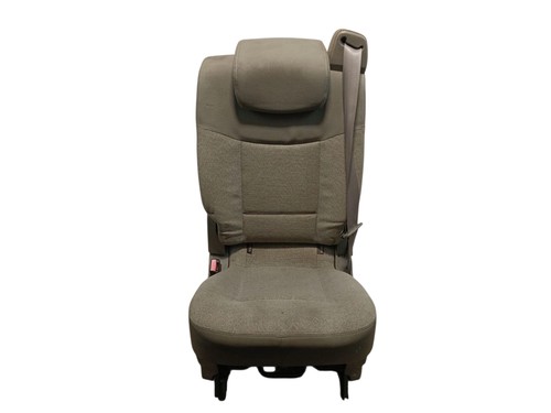 Sitz hinten links renault - hinten,