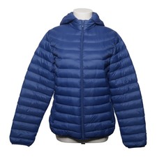 Scott, Leichte Jacke, Damen