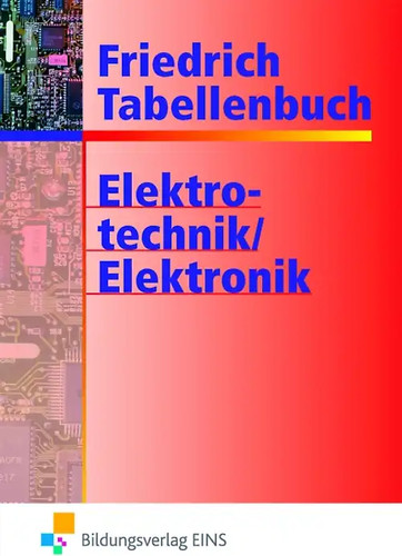 Tabellenbücher - , /
