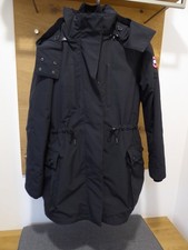 Canada Goose Damen Perley  3