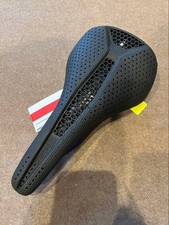 SPECIALIZED S-WORKS PHENOM