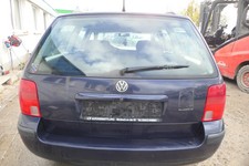 VW Passat 3B Kombi Variant