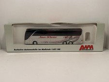 AWM Setra S 417 HDH Jan-Klein
