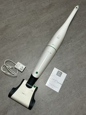 Vorwerk Kobold Akkusauger