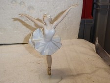 Wallendorf Porzellan