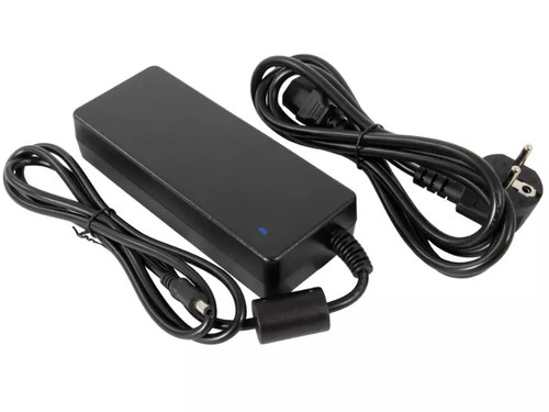 Roco schaltnetzteil 120 watt - watt,