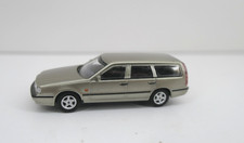 Minichamps 1:87 - Volvo 850 Kombi - hellgrau-metallic - 870171114