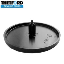 THETFORD SPARE BLADE FOR C200