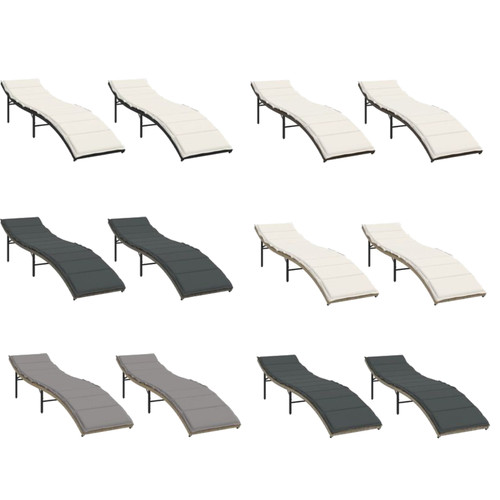 Stk sonnenliegen - stk.,