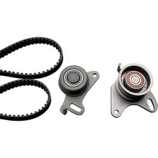 INA 530 0053 10 Zahnriemensatz