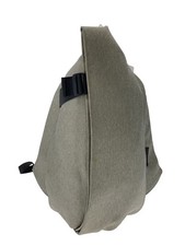 COTE&CIEL Backpack GRY