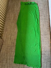 NAKD Rock eng anliegend