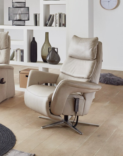 Ergo comfort fernsehsessel - ergo,