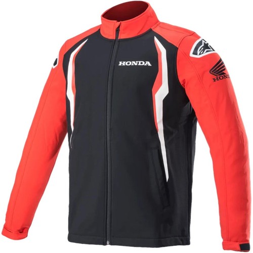 Alpinestars softshell - alpinestars,