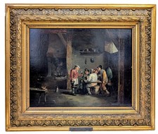 David Teniers II -