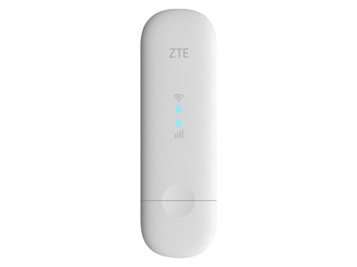 Zte surfstick mf79u - zte,
