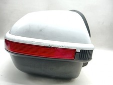 Heckbox Honda XL 700 V
