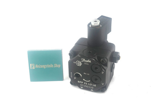 Danfoss bfp le 071n2110 - danfoss,
