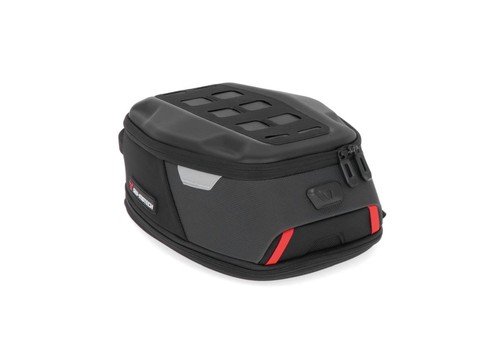Motech pro daypack - pro,