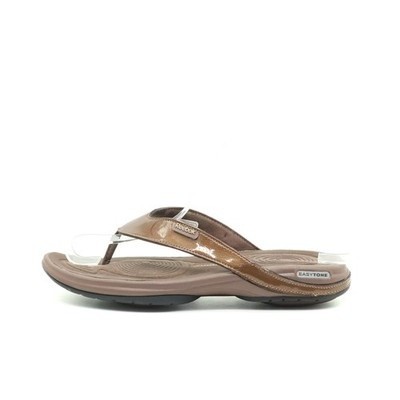 Reebok damen sandale - sandale, 36