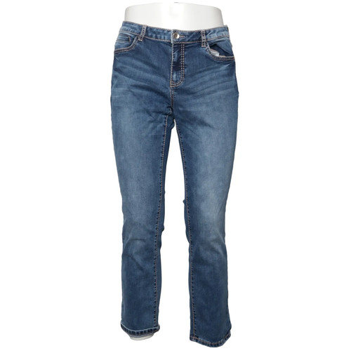 Soccx jeans größe 31 - soccx,, jeans,