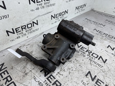 Land Rover Discovery 2 TD5  Lenkgetriebe GBE6130000