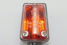 Aprilia RS 125 MPA0 1996 - Stellmotor Auslasssteuerung Steuerschieber A6744