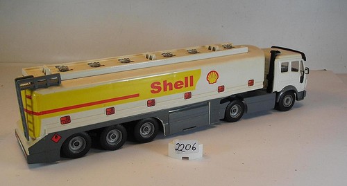 Siku super serie - 1/55, 3511