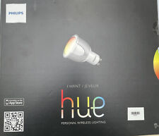 Philips hue - LED personal