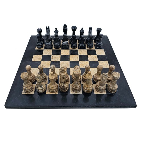 Schachspiel schachbrett - schachspiel,