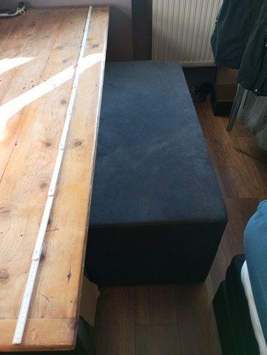 Tisch