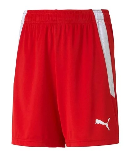 Puma kinder fußball - fußball, &