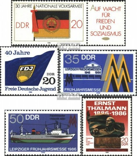 Ddr wzd664 3002 - ddr, wzd664,3002,3003-3004