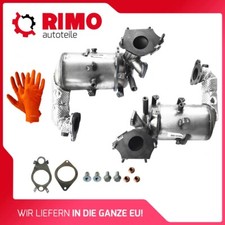 für Renault Megane 1.6 TD DCI