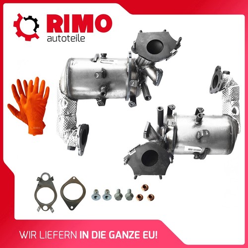 Für renault megane td dci - renault, 1.6