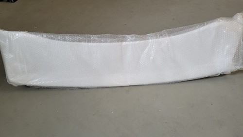 Nue heckspoiler typ für - nue,