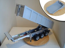 E-Box für Carson 1:14 3-achs