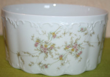 Monbijou Grüne Ranke