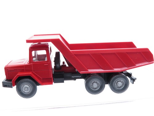 304 54ho wiking 87 671 - 304-54ho,