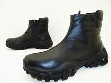 Mcq alexander mcqueen ankle - mcqueen,