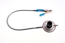 SWV Drehwinkelmesser