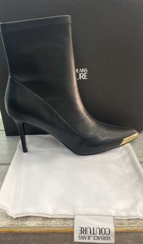 Versace jeans couture damen - couture,