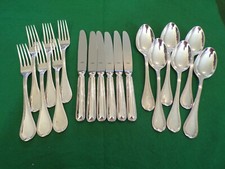 Robbe & Berking FRANZÖSISCH