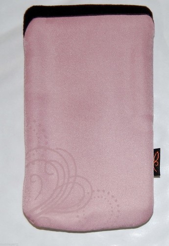 Original nokia 7370 7373 pink - nokia,