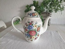Seltmann Weiden Kaffeekanne