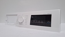 SIEMENS IQ 300 Waschmaschine Steuerung Elektronik Platine Ersatzteil