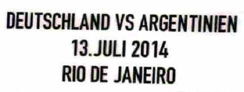 Fifa 2014 brasilien - fifa,