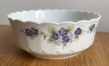 Eschenbach Bayreuth Veilchen